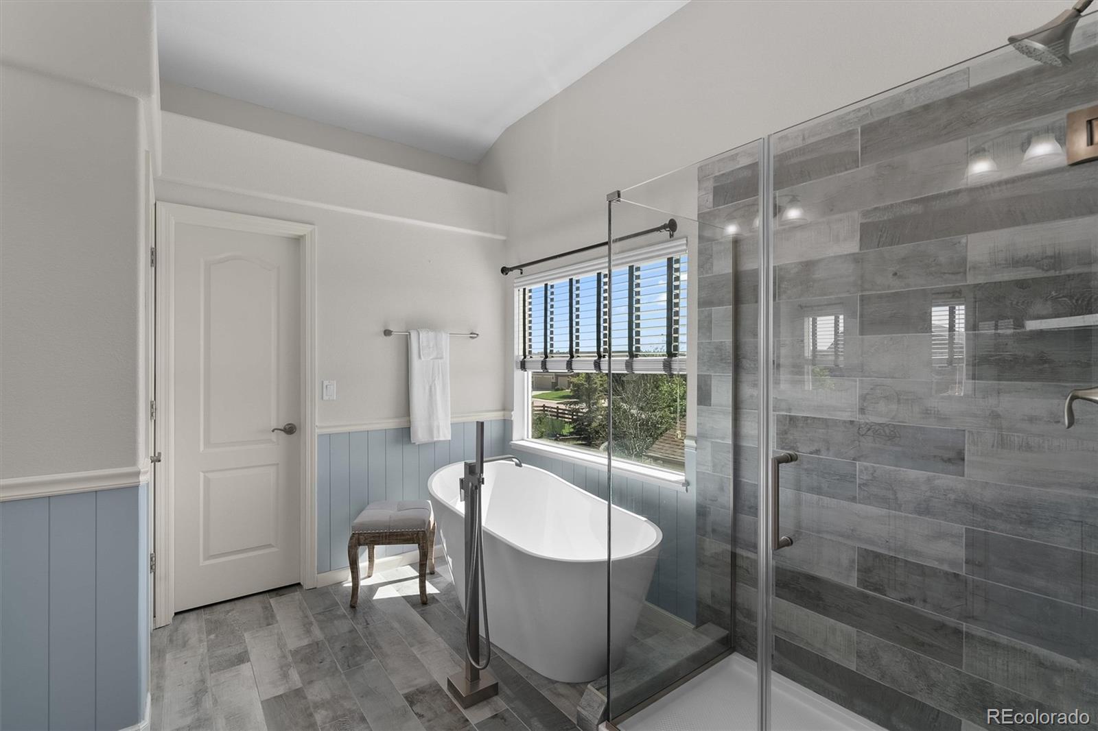 MLS Image #20 for 12166  sunset crater drive,peyton, Colorado