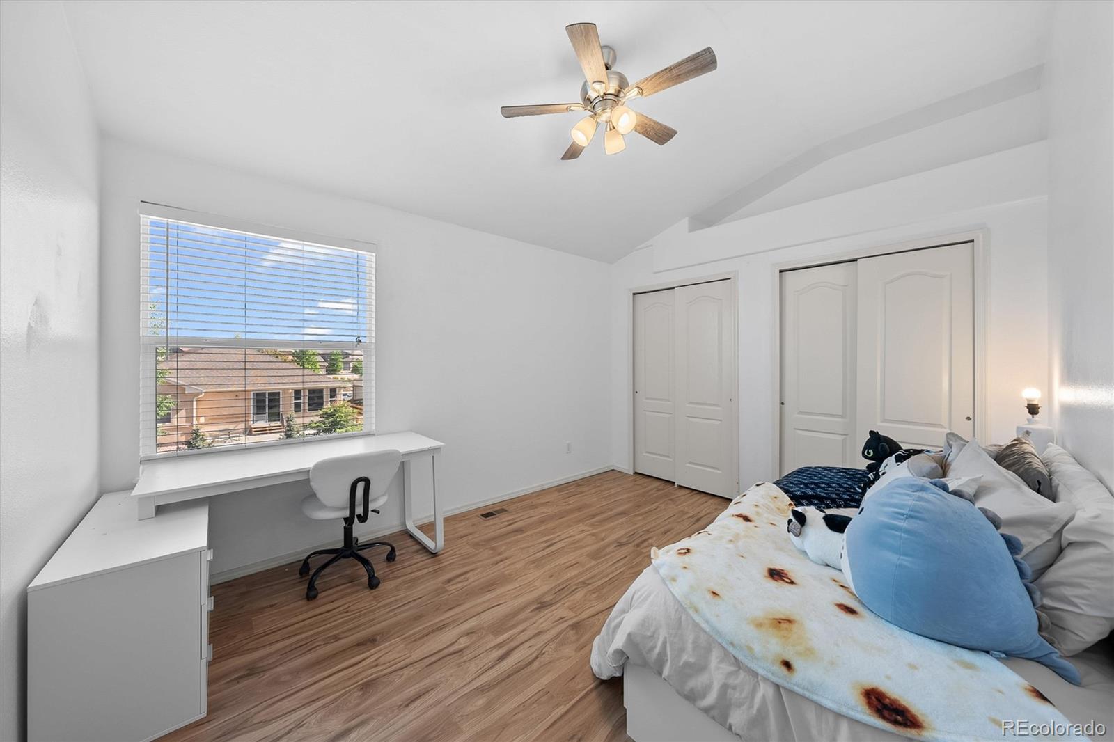 MLS Image #21 for 12166  sunset crater drive,peyton, Colorado