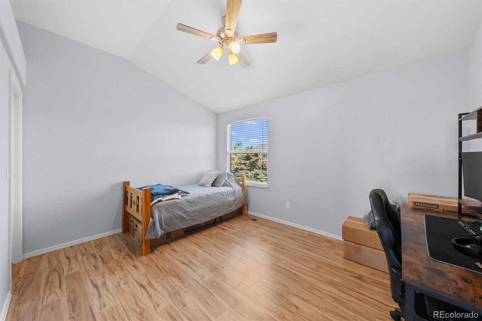 MLS Image #22 for 12166  sunset crater drive,peyton, Colorado
