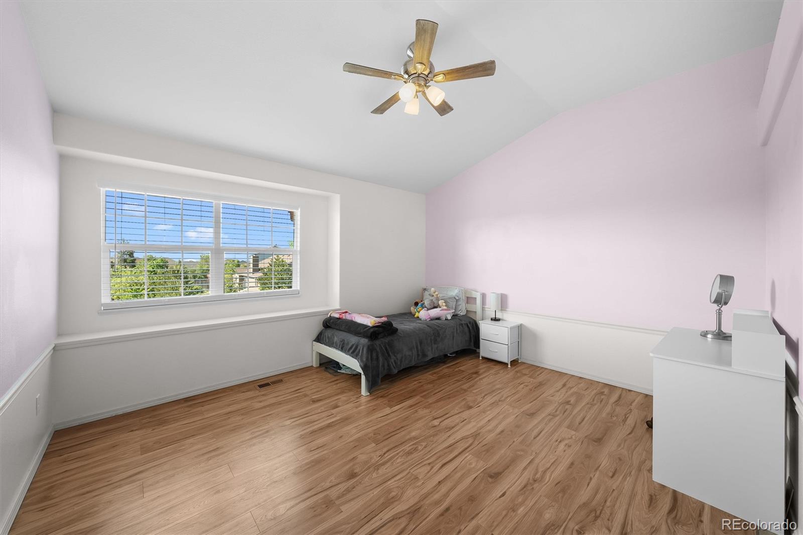 MLS Image #23 for 12166  sunset crater drive,peyton, Colorado