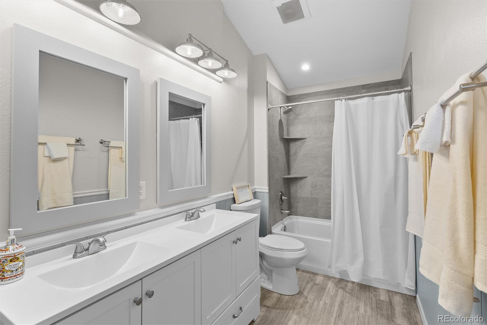 MLS Image #24 for 12166  sunset crater drive,peyton, Colorado