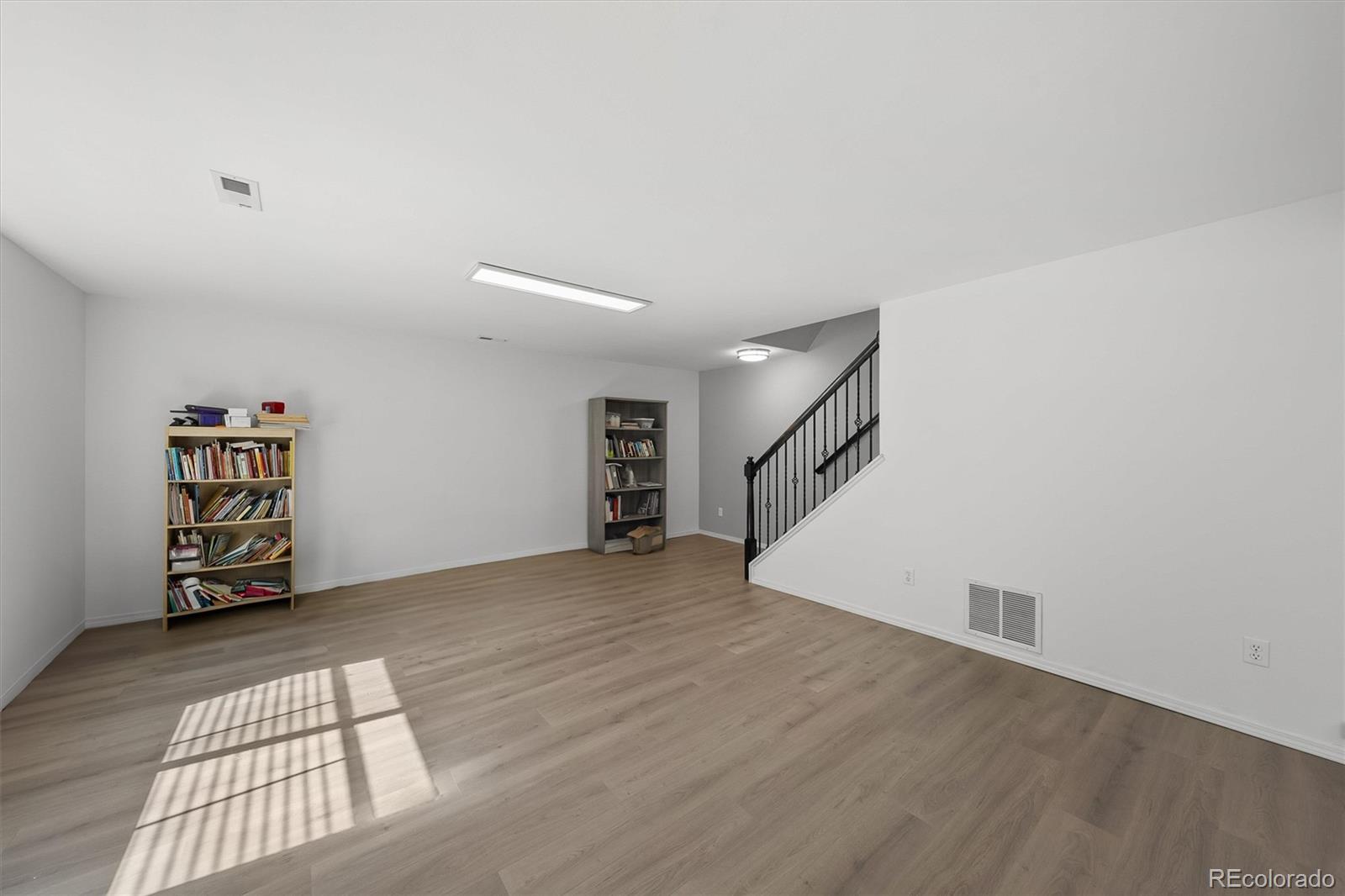 MLS Image #25 for 12166  sunset crater drive,peyton, Colorado