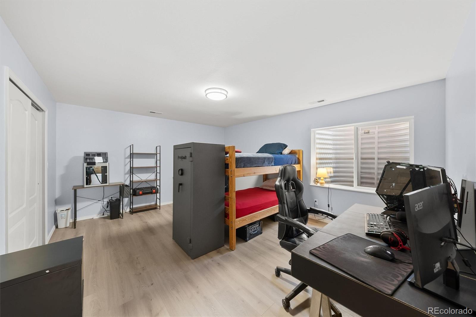 MLS Image #28 for 12166  sunset crater drive,peyton, Colorado