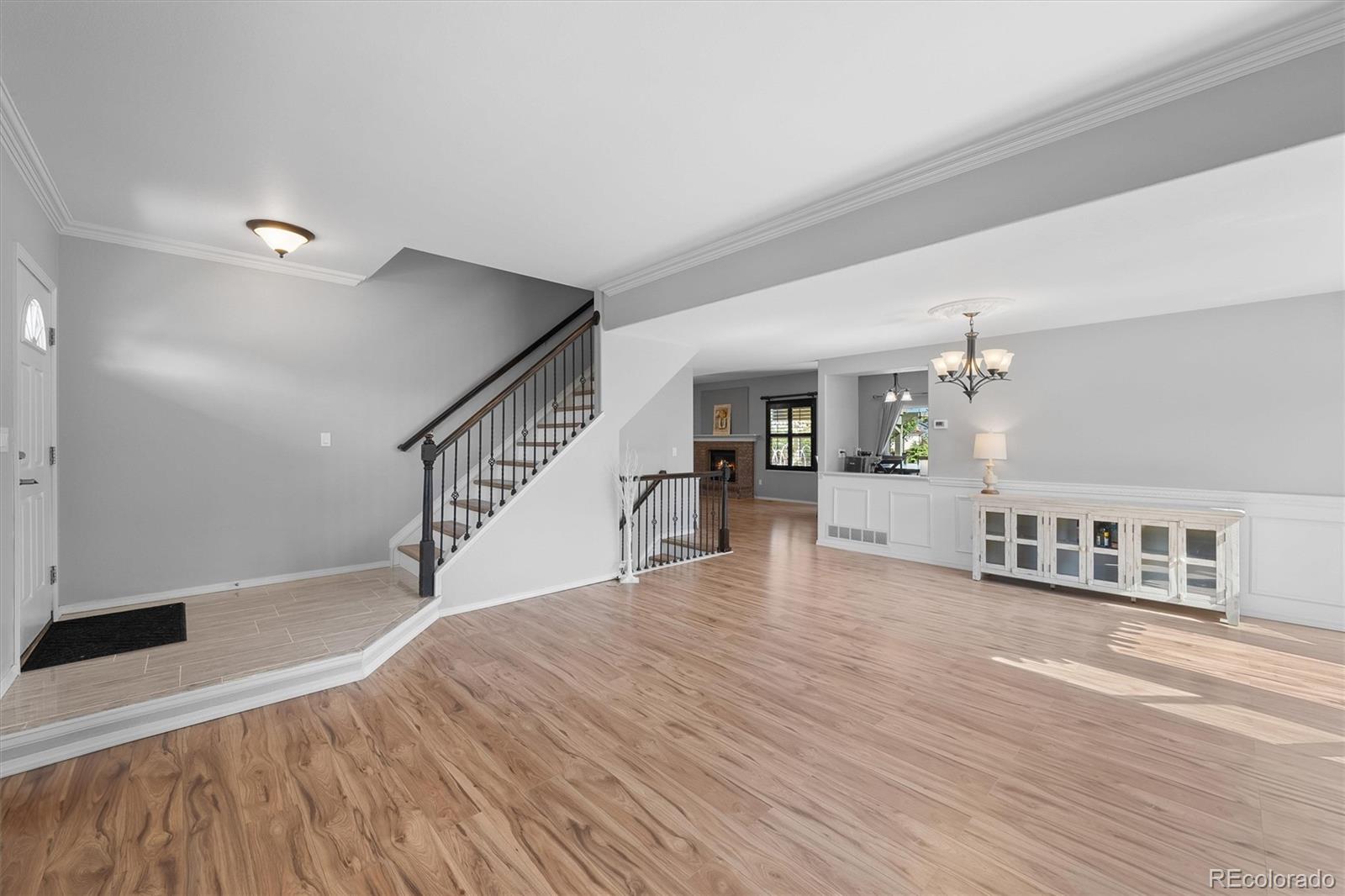 MLS Image #3 for 12166  sunset crater drive,peyton, Colorado
