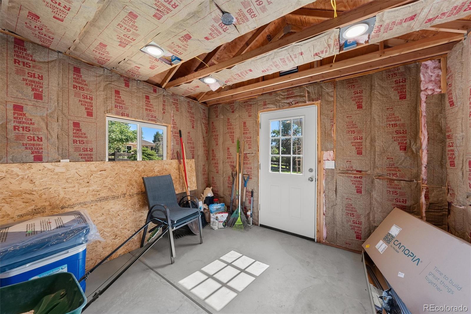 MLS Image #35 for 12166  sunset crater drive,peyton, Colorado