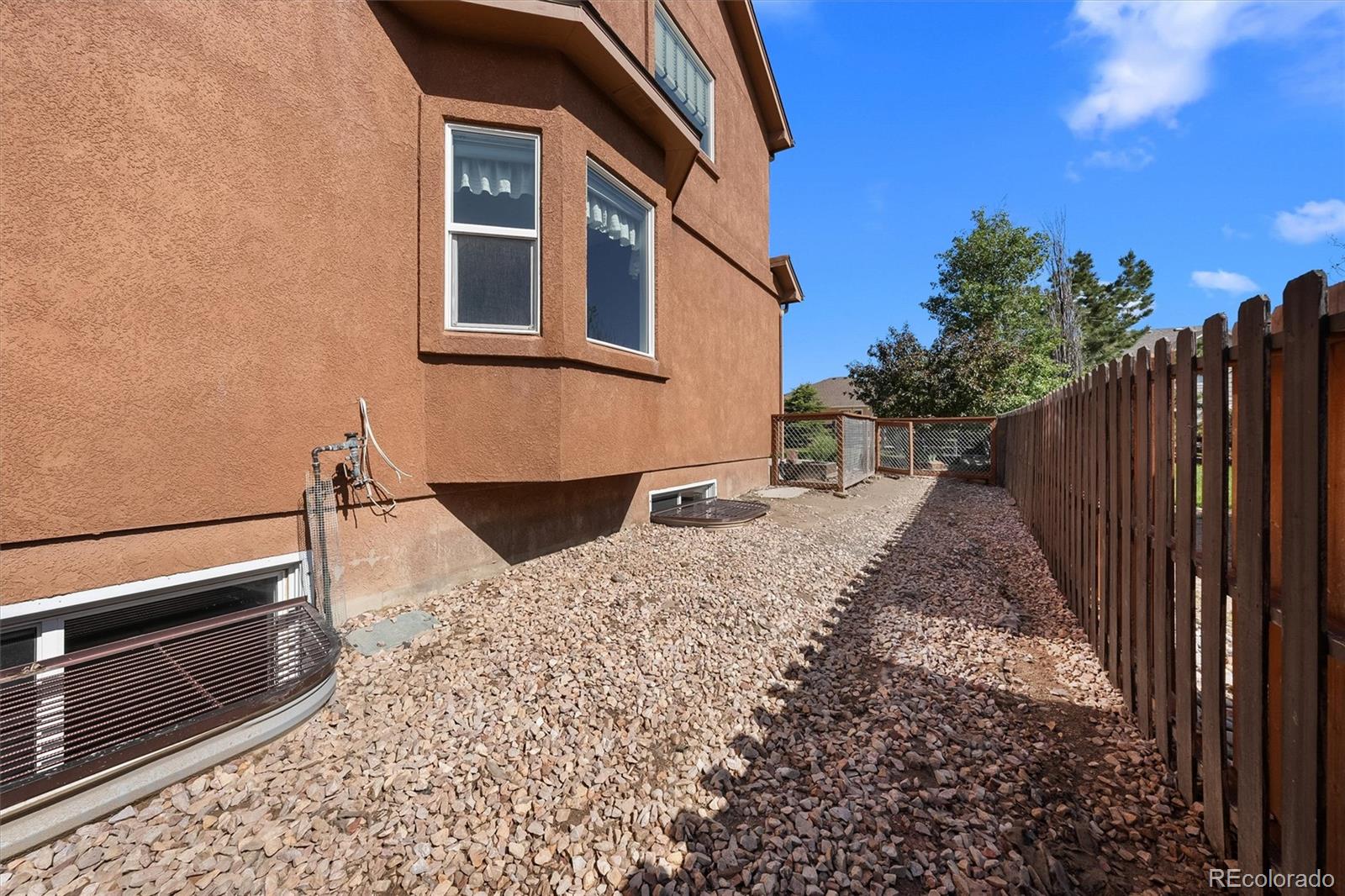 MLS Image #36 for 12166  sunset crater drive,peyton, Colorado