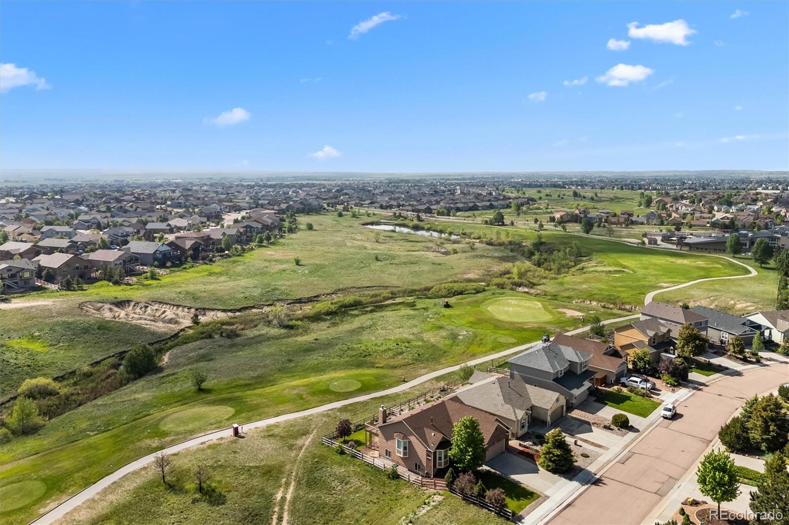 MLS Image #42 for 12166  sunset crater drive,peyton, Colorado