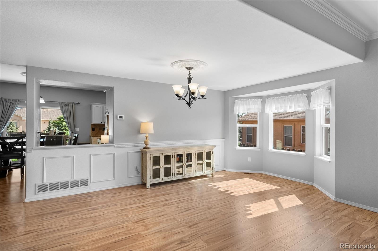 MLS Image #5 for 12166  sunset crater drive,peyton, Colorado