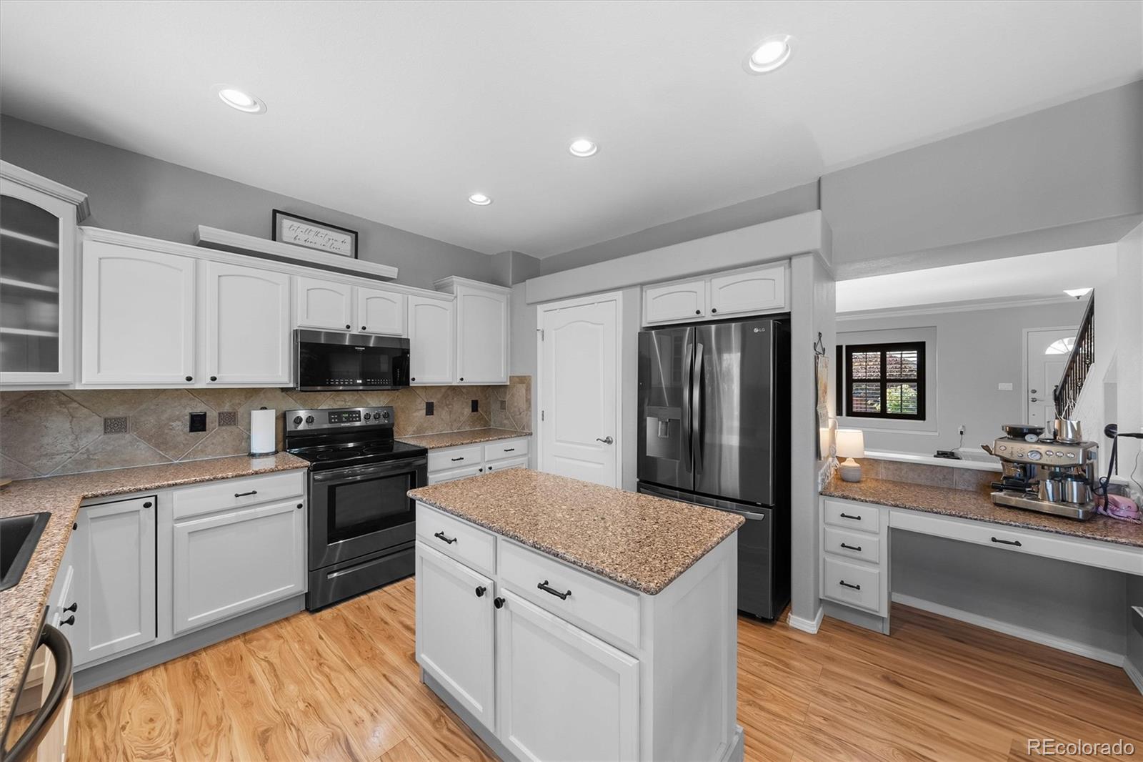 MLS Image #6 for 12166  sunset crater drive,peyton, Colorado