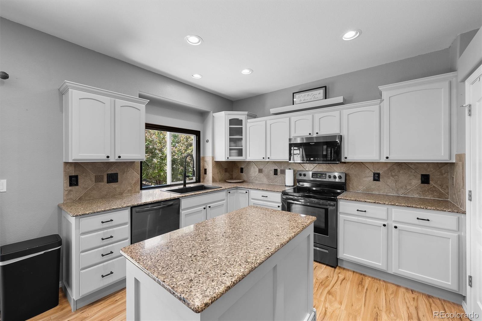 MLS Image #7 for 12166  sunset crater drive,peyton, Colorado