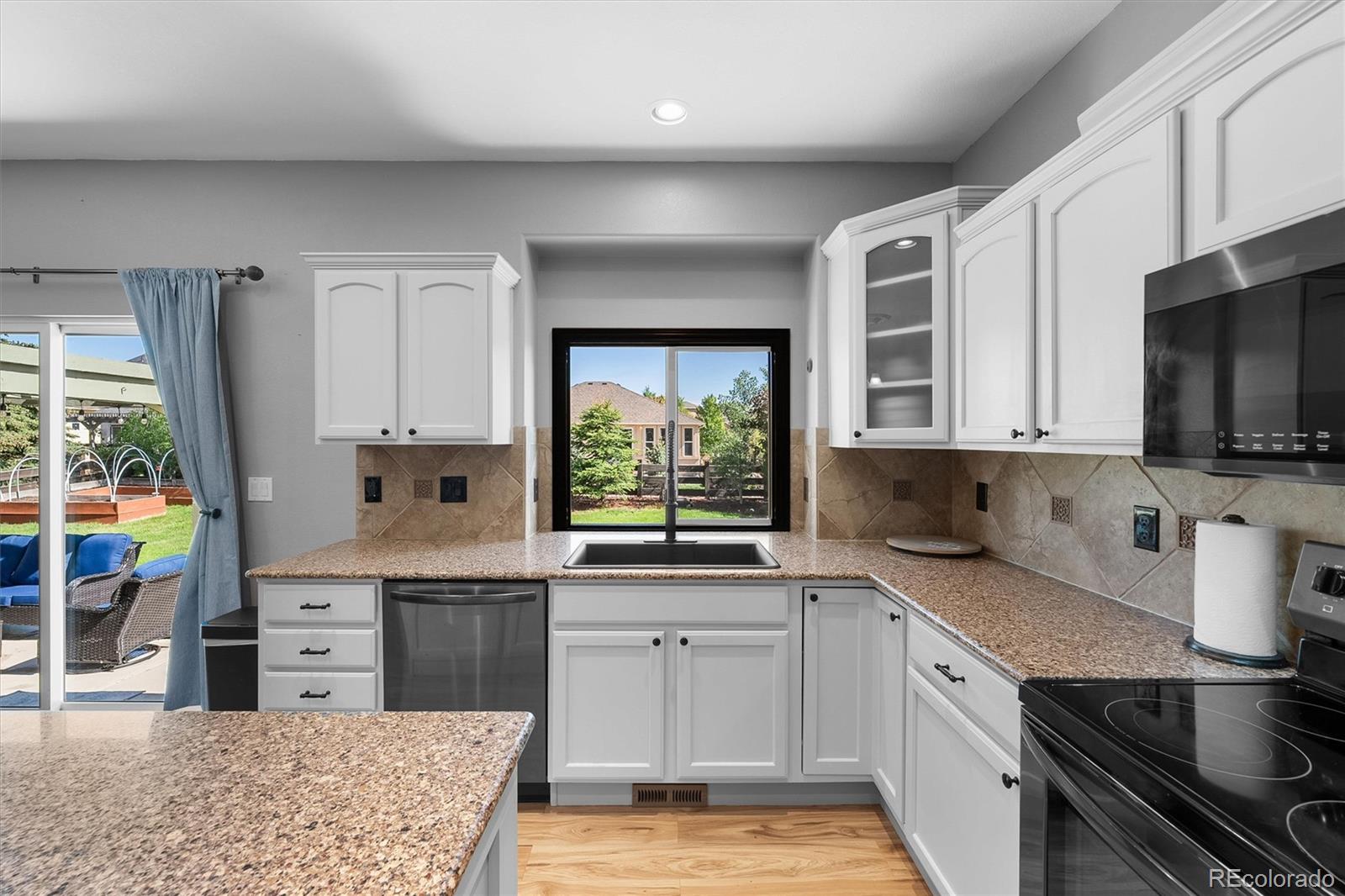 MLS Image #8 for 12166  sunset crater drive,peyton, Colorado