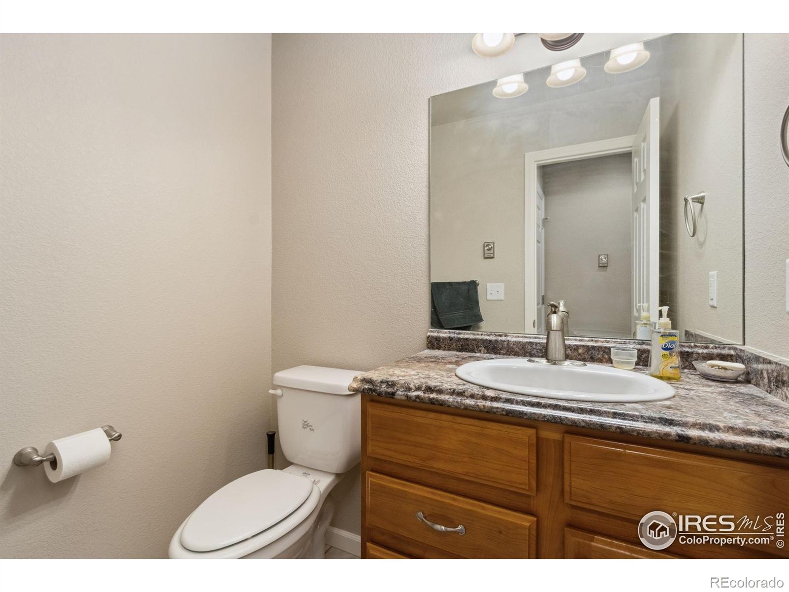 MLS Image #13 for 246  nowata drive,red feather lakes, Colorado