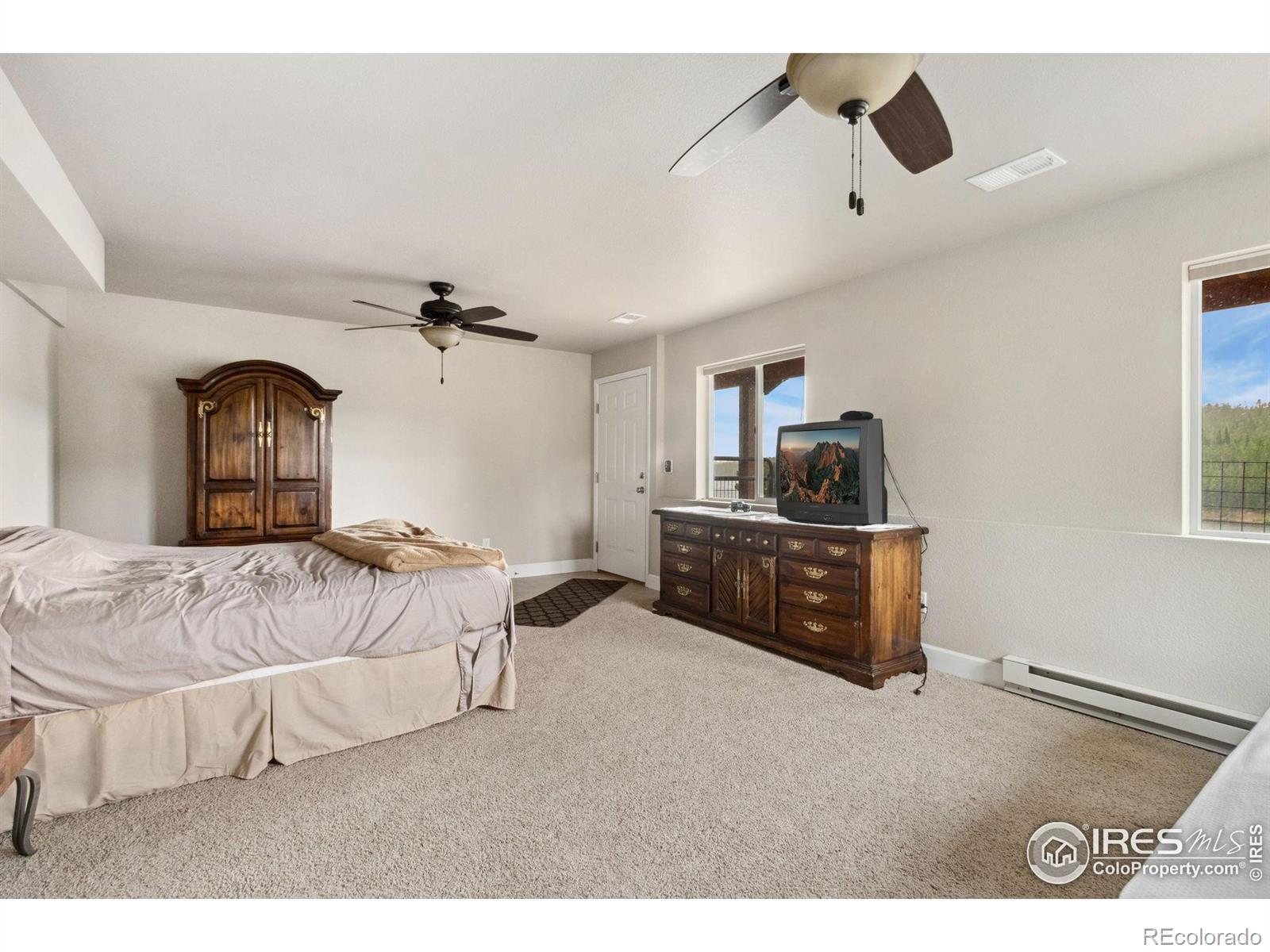 MLS Image #16 for 246  nowata drive,red feather lakes, Colorado