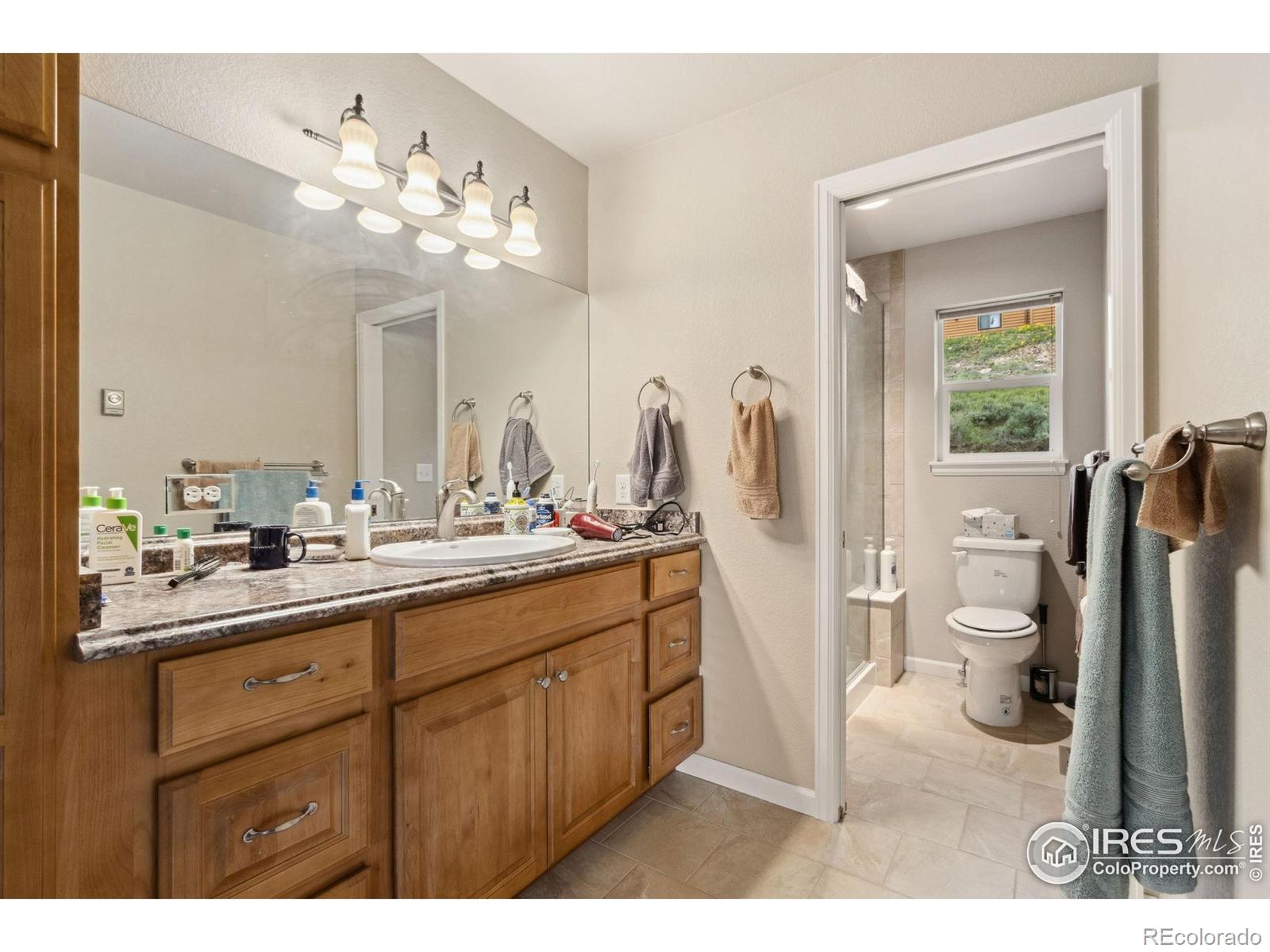 MLS Image #17 for 246  nowata drive,red feather lakes, Colorado