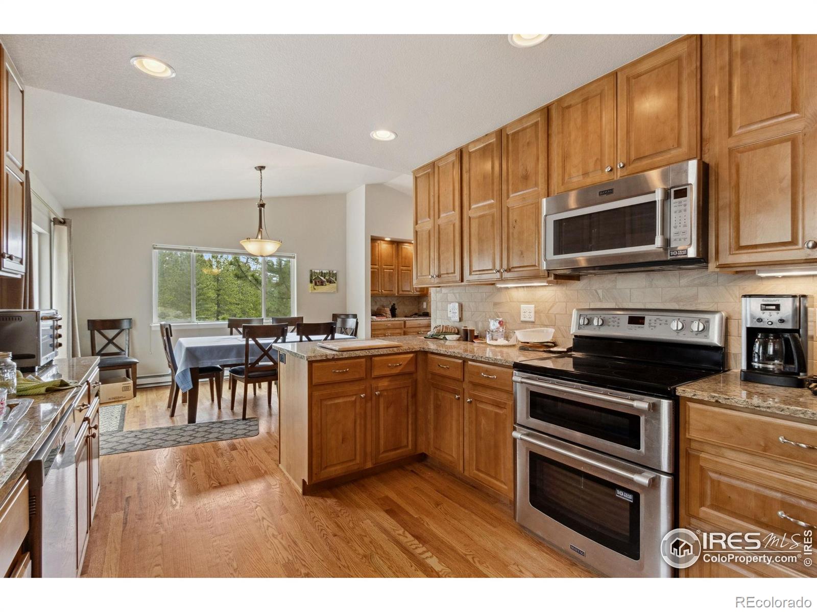 MLS Image #7 for 246  nowata drive,red feather lakes, Colorado