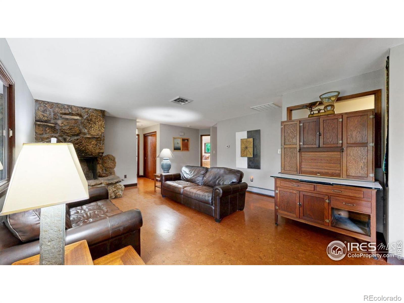 MLS Image #10 for 901  gregory road,fort collins, Colorado