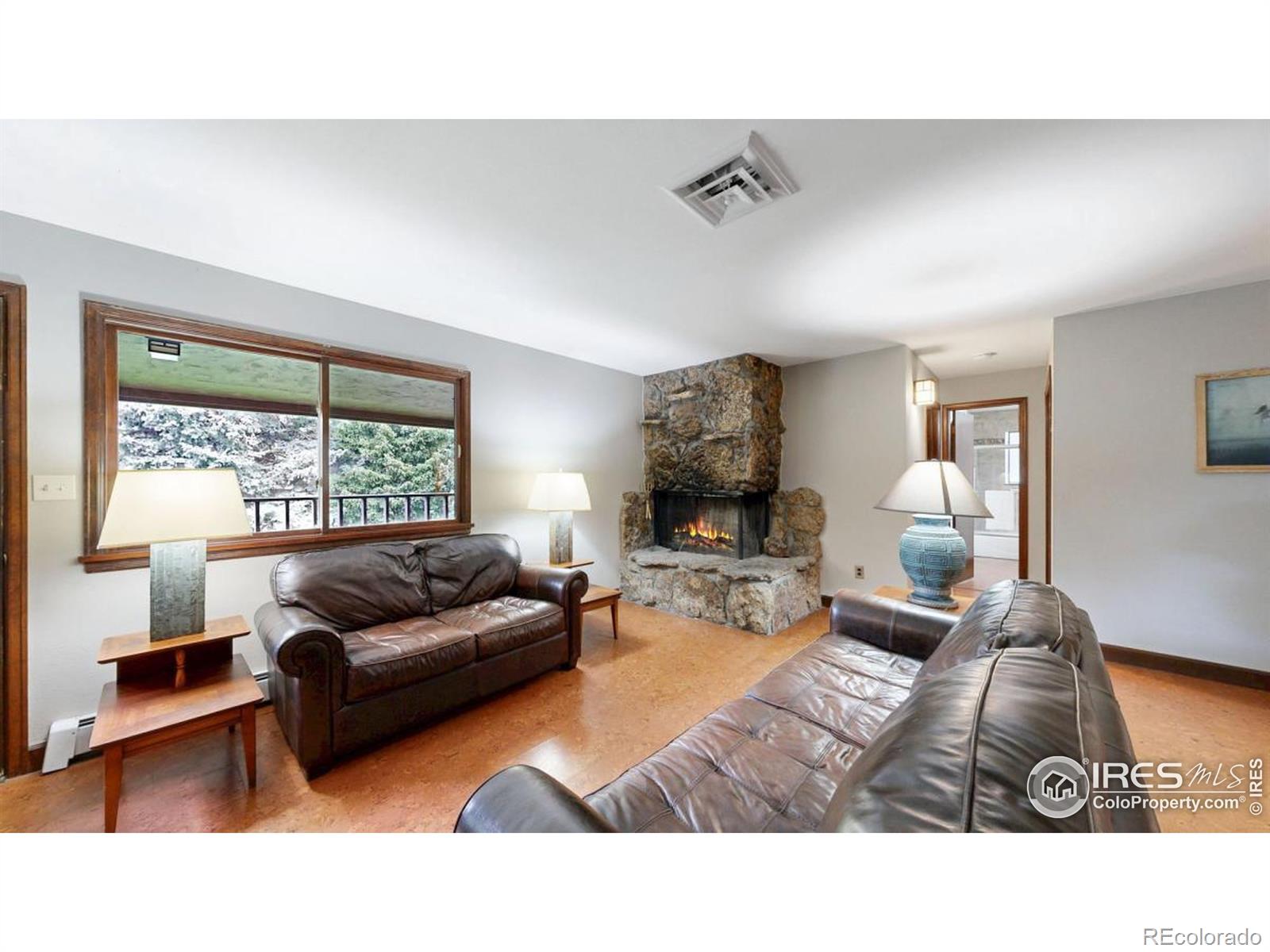 MLS Image #11 for 901  gregory road,fort collins, Colorado