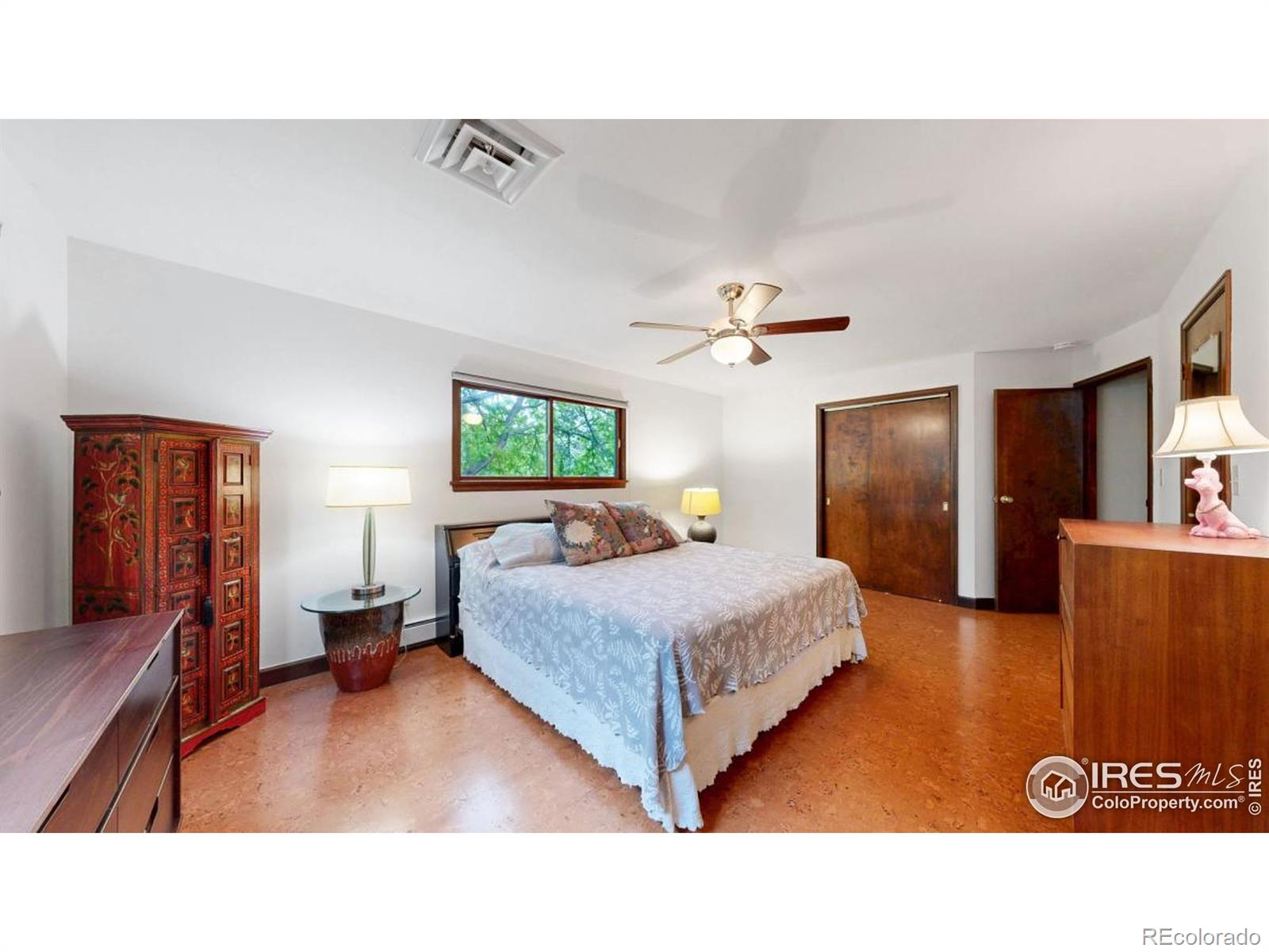 MLS Image #12 for 901  gregory road,fort collins, Colorado