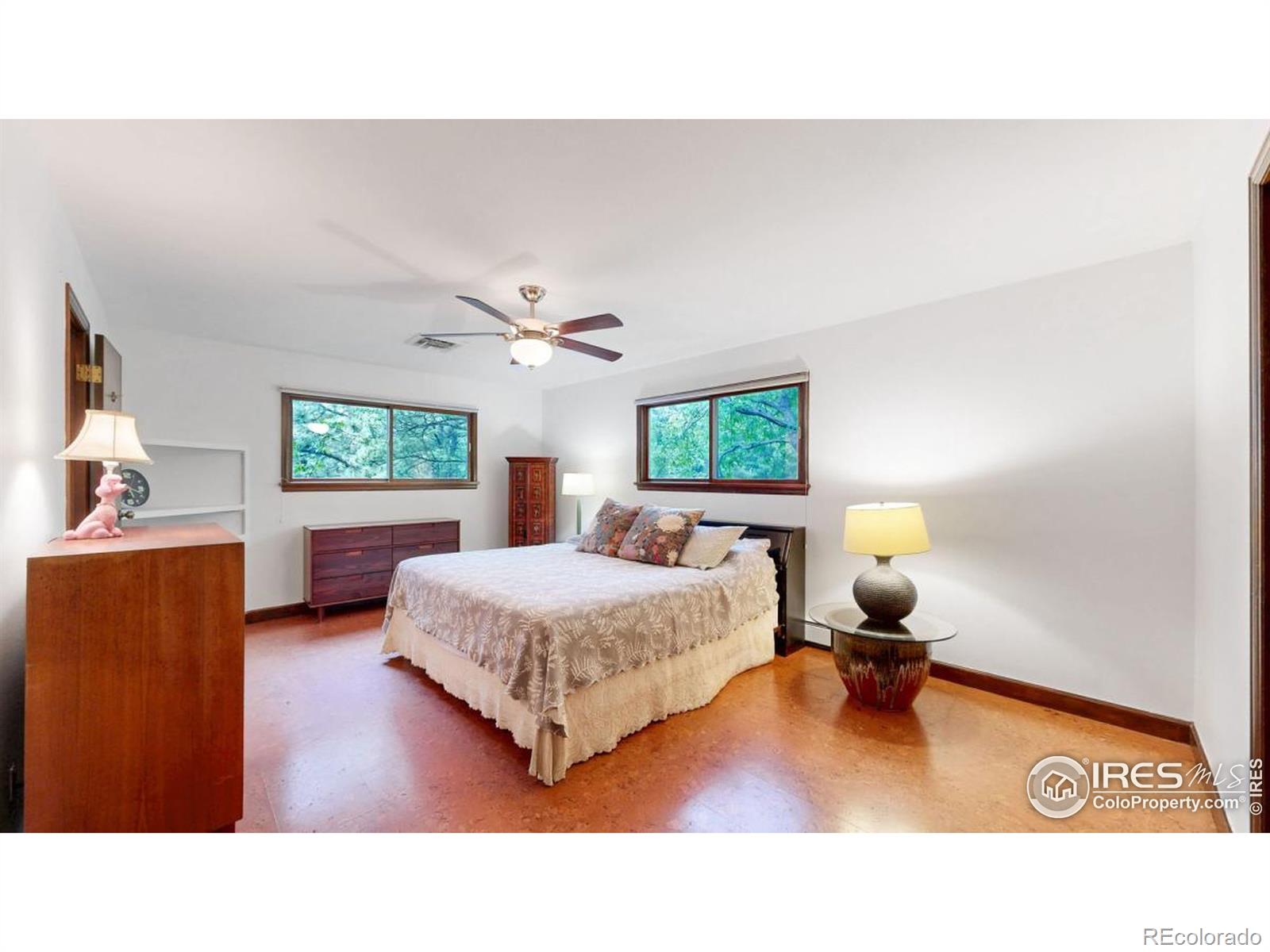 MLS Image #13 for 901  gregory road,fort collins, Colorado