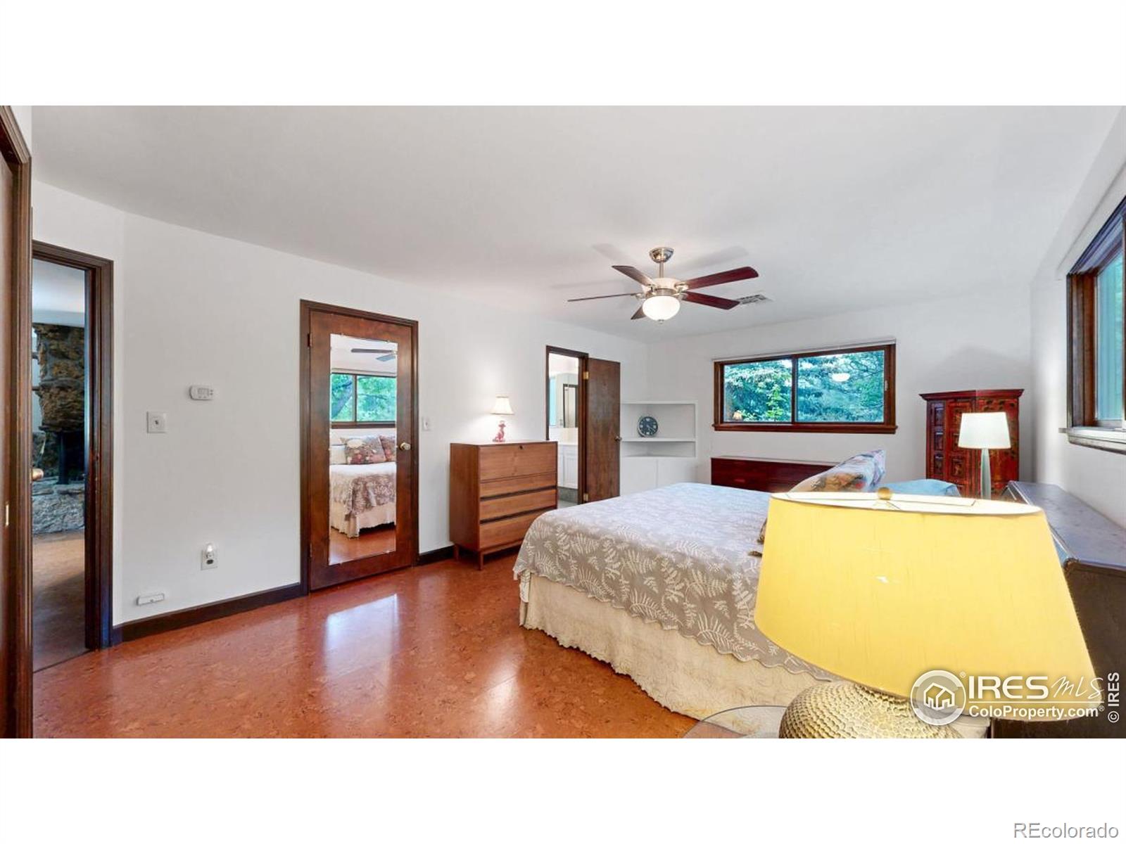 MLS Image #14 for 901  gregory road,fort collins, Colorado