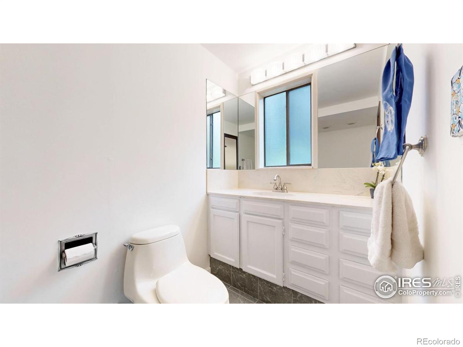 MLS Image #15 for 901  gregory road,fort collins, Colorado