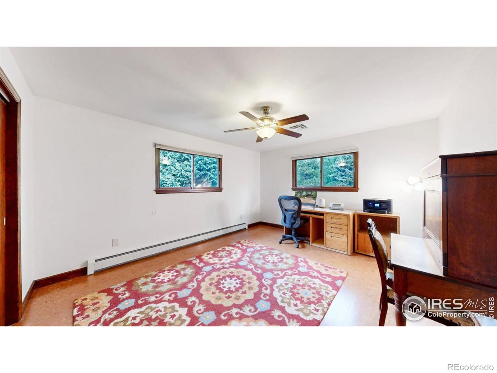MLS Image #17 for 901  gregory road,fort collins, Colorado