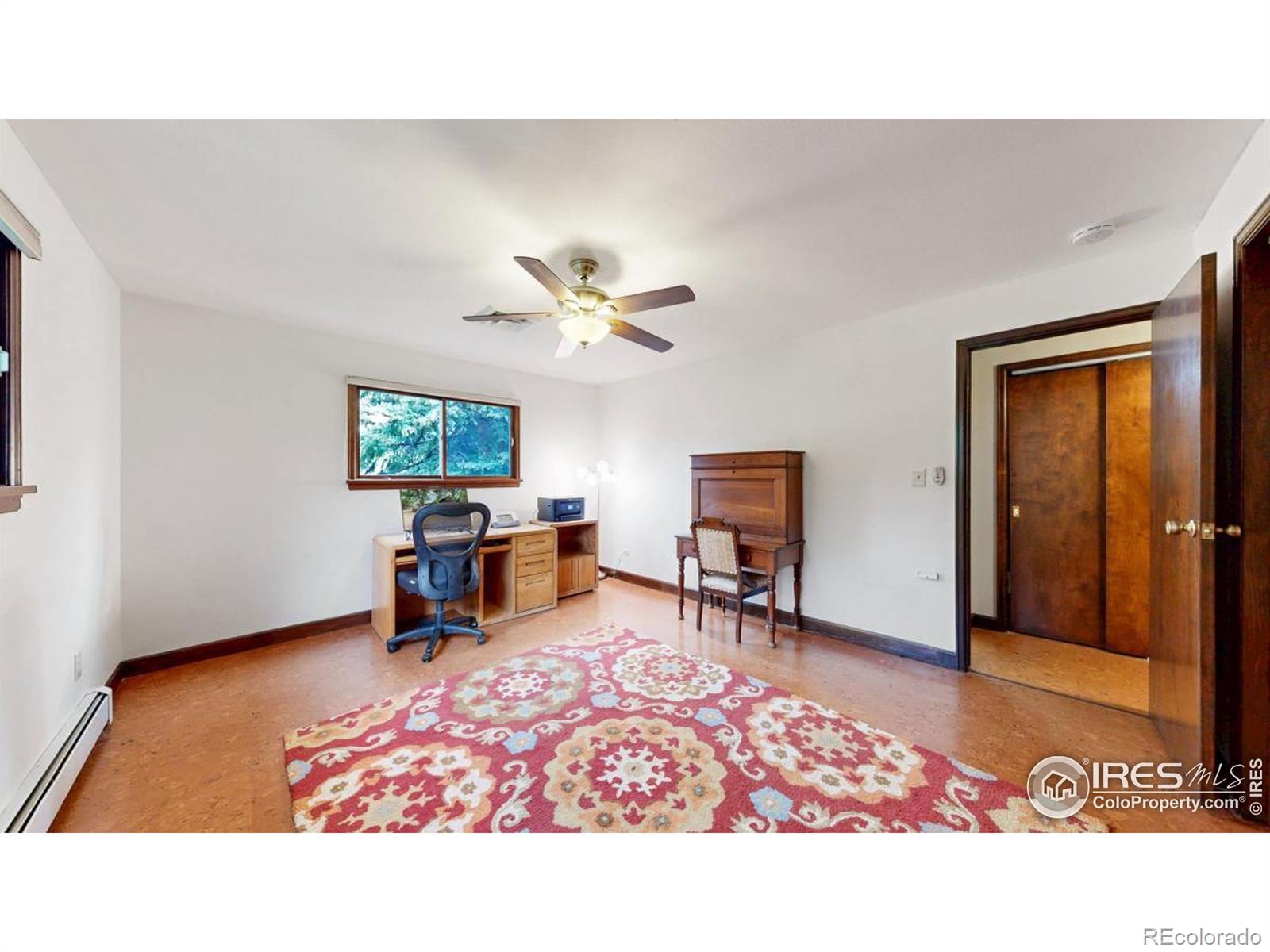 MLS Image #18 for 901  gregory road,fort collins, Colorado