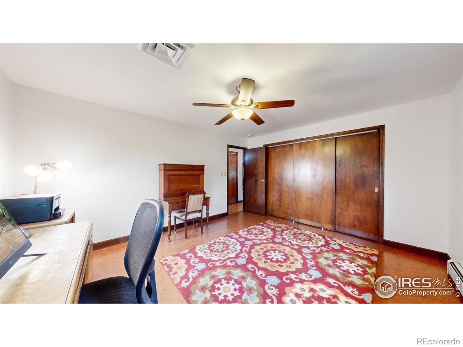 MLS Image #19 for 901  gregory road,fort collins, Colorado