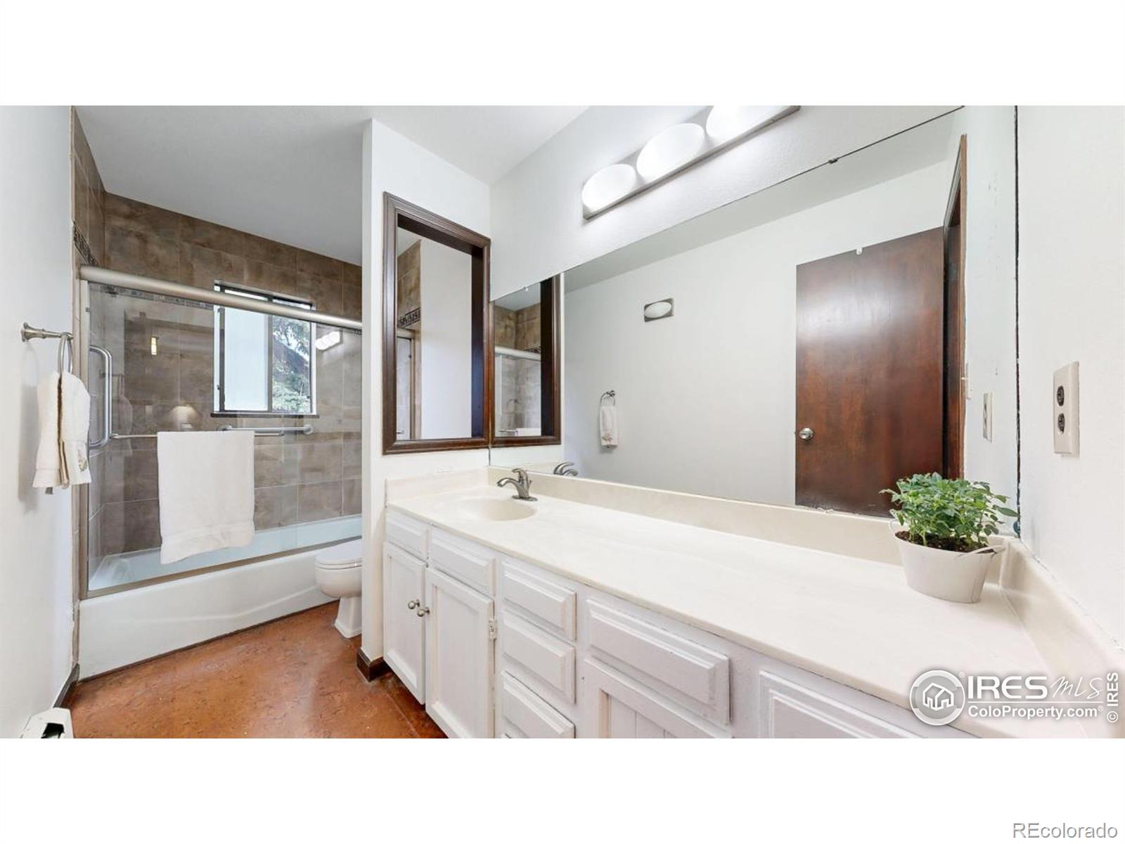 MLS Image #20 for 901  gregory road,fort collins, Colorado