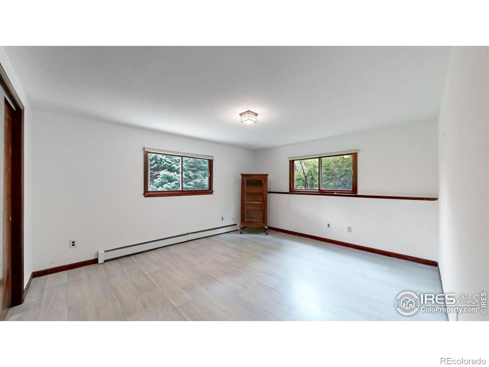 MLS Image #21 for 901  gregory road,fort collins, Colorado