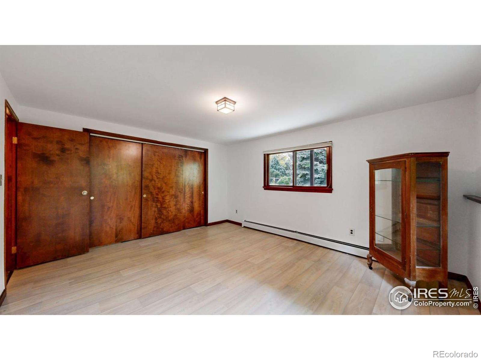MLS Image #22 for 901  gregory road,fort collins, Colorado