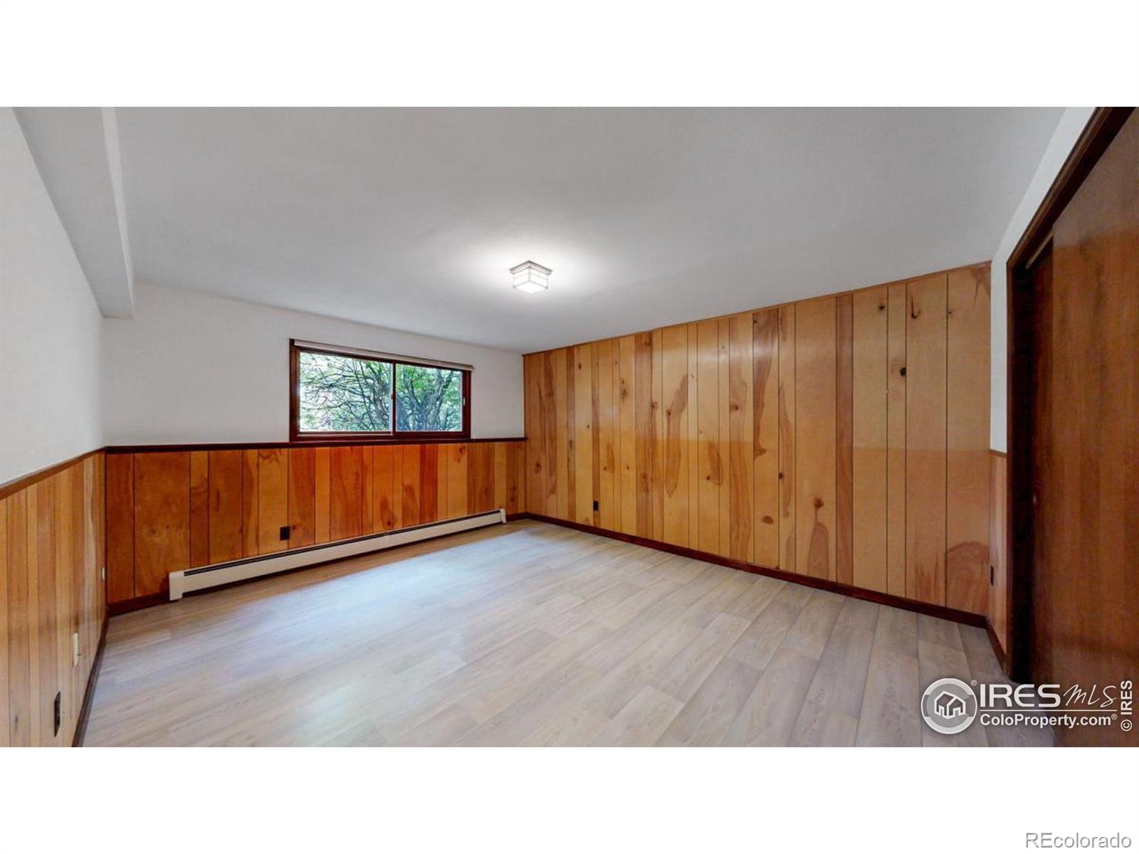 MLS Image #23 for 901  gregory road,fort collins, Colorado