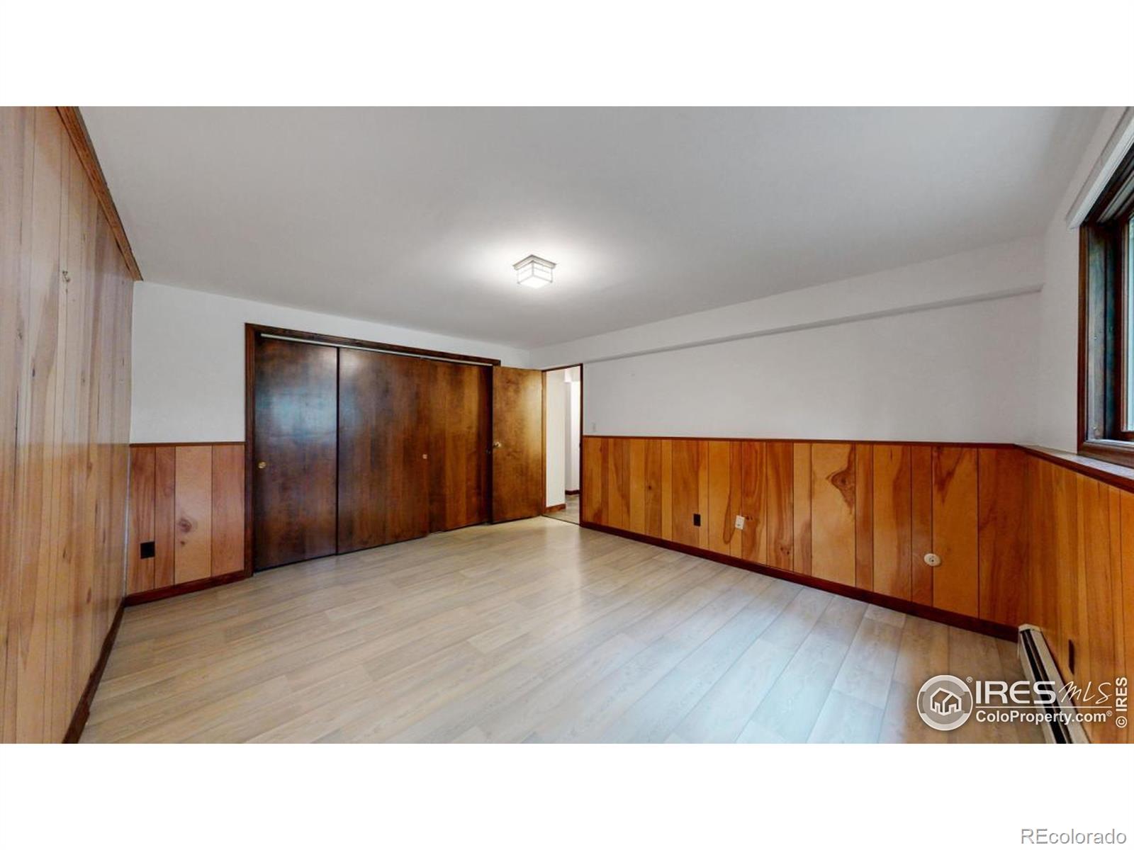MLS Image #24 for 901  gregory road,fort collins, Colorado