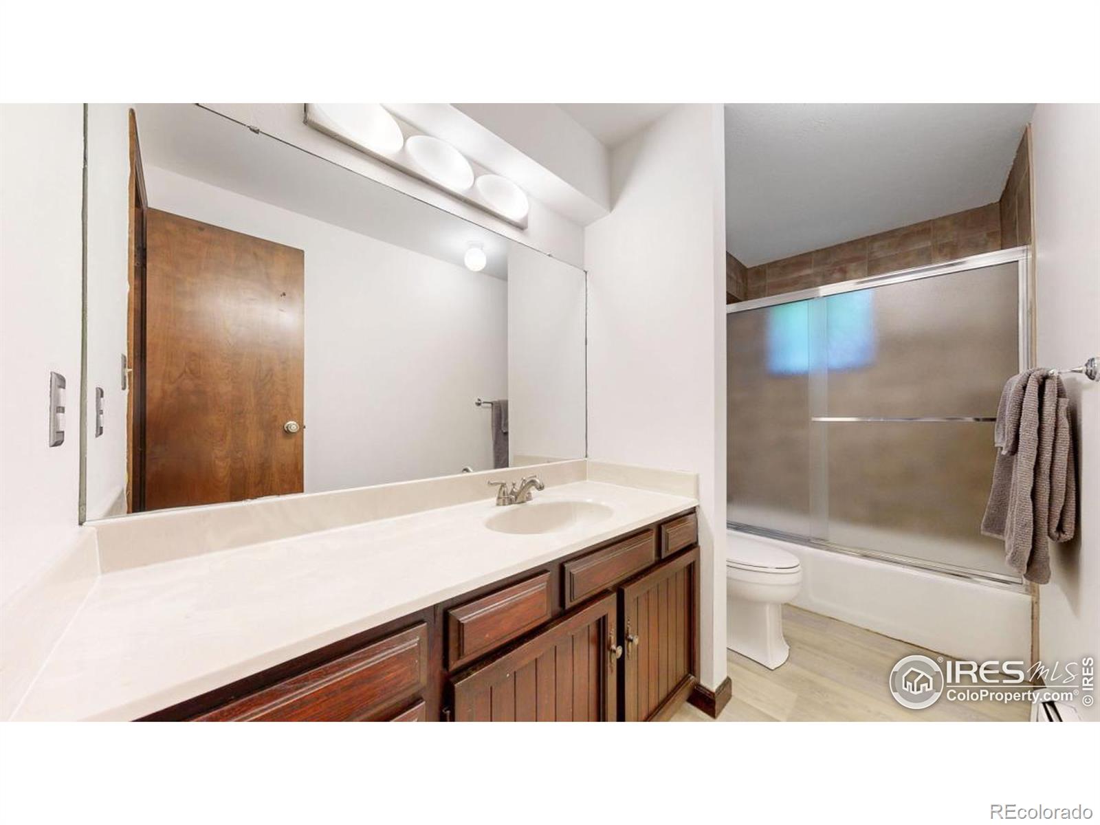 MLS Image #25 for 901  gregory road,fort collins, Colorado