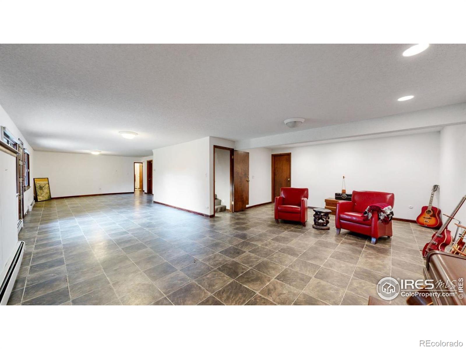 MLS Image #28 for 901  gregory road,fort collins, Colorado