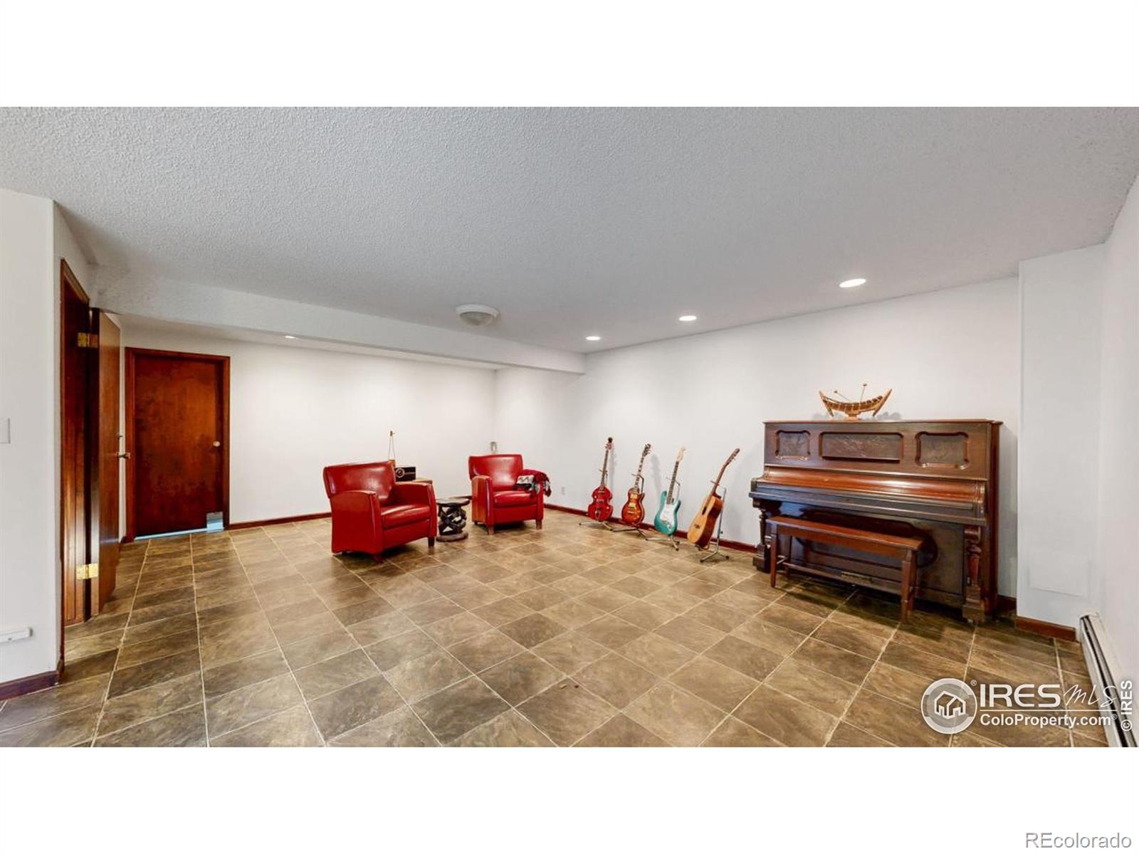 MLS Image #29 for 901  gregory road,fort collins, Colorado
