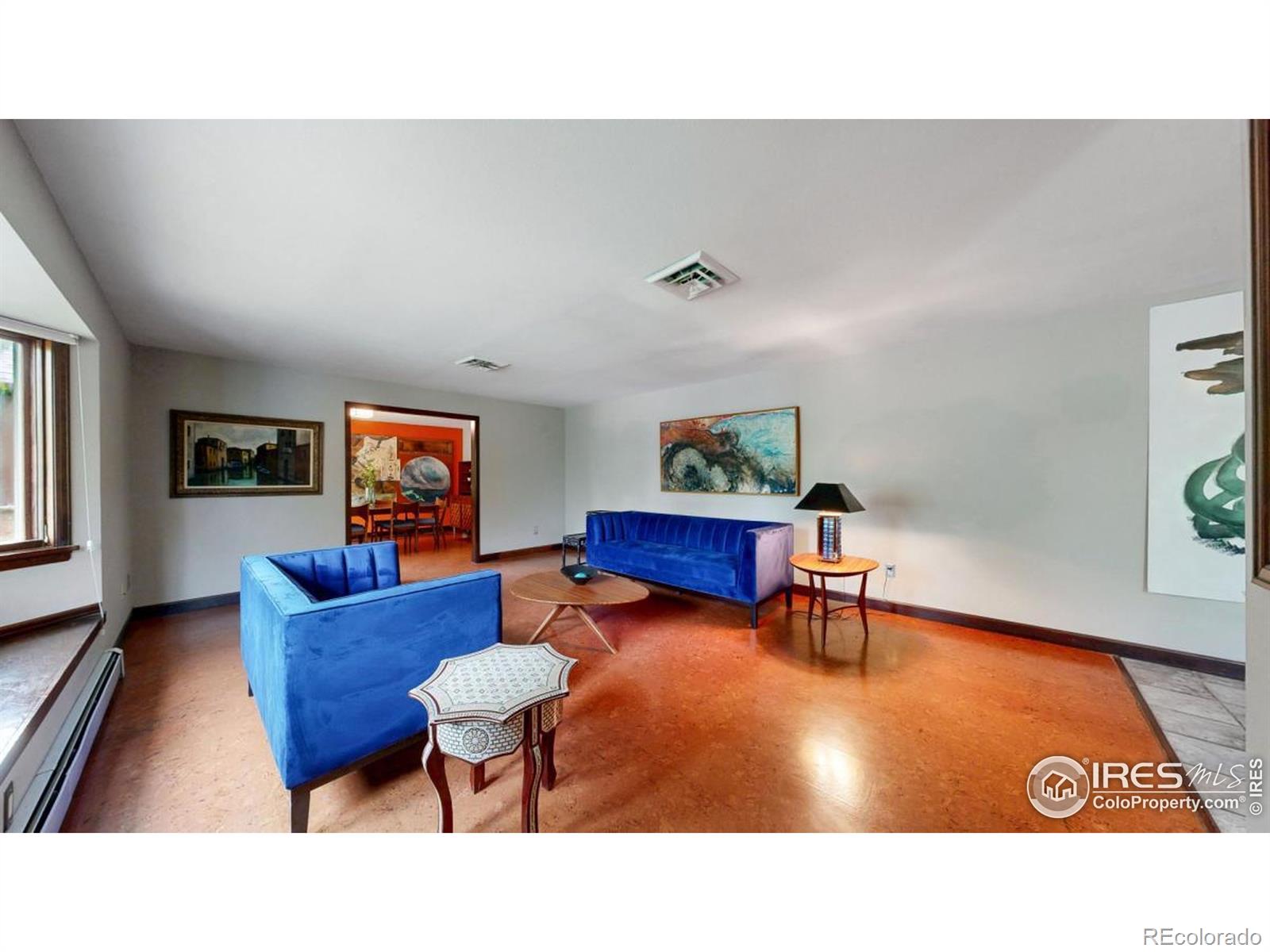 MLS Image #3 for 901  gregory road,fort collins, Colorado