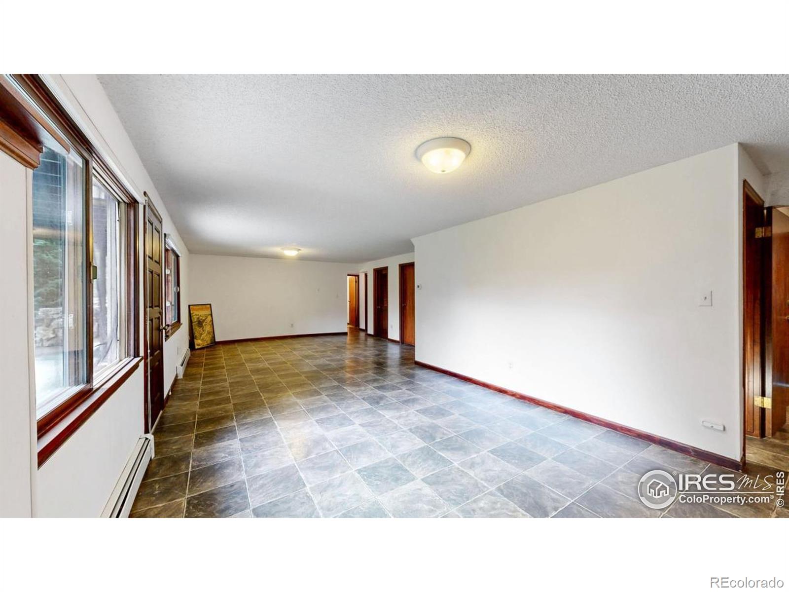 MLS Image #31 for 901  gregory road,fort collins, Colorado