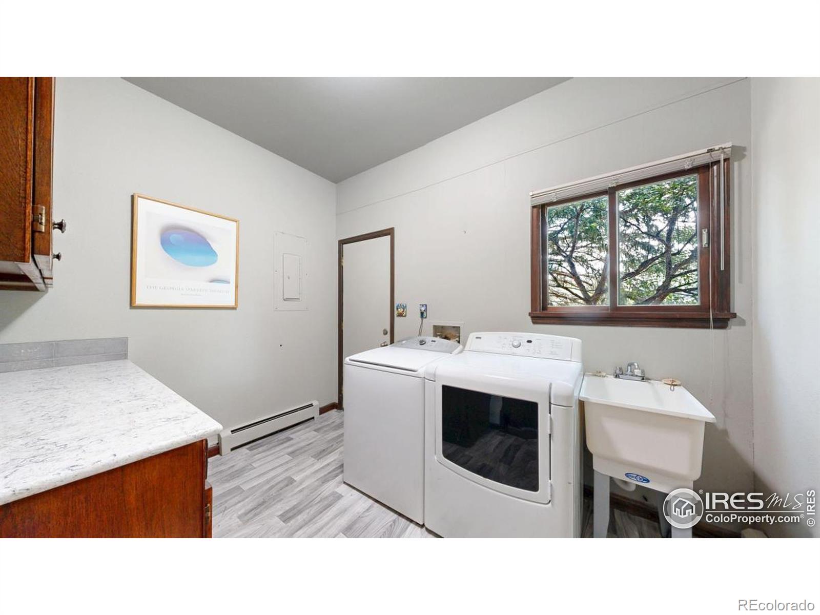 MLS Image #32 for 901  gregory road,fort collins, Colorado