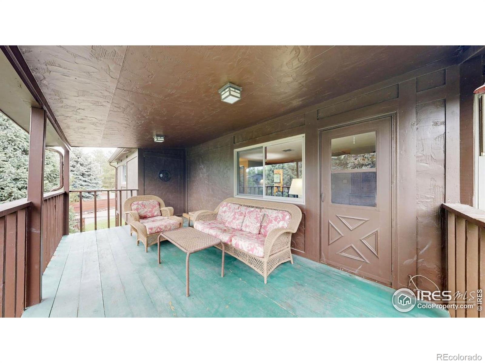 MLS Image #33 for 901  gregory road,fort collins, Colorado