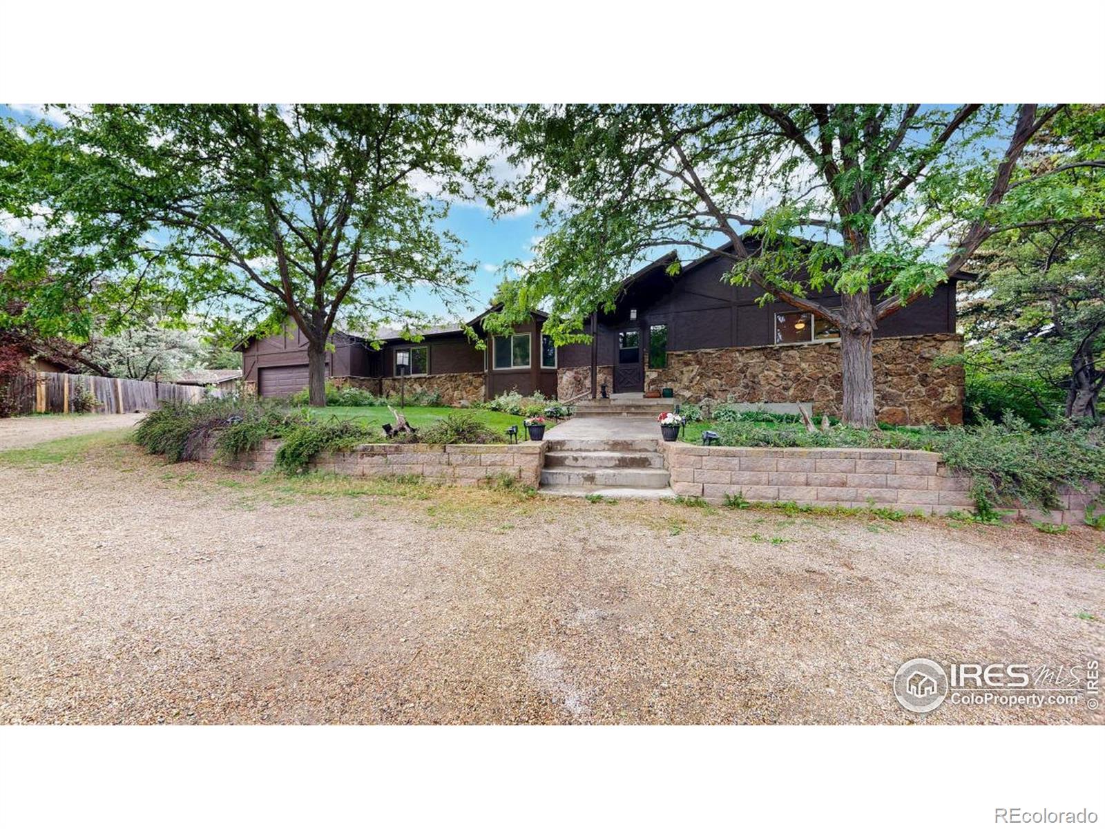 MLS Image #36 for 901  gregory road,fort collins, Colorado