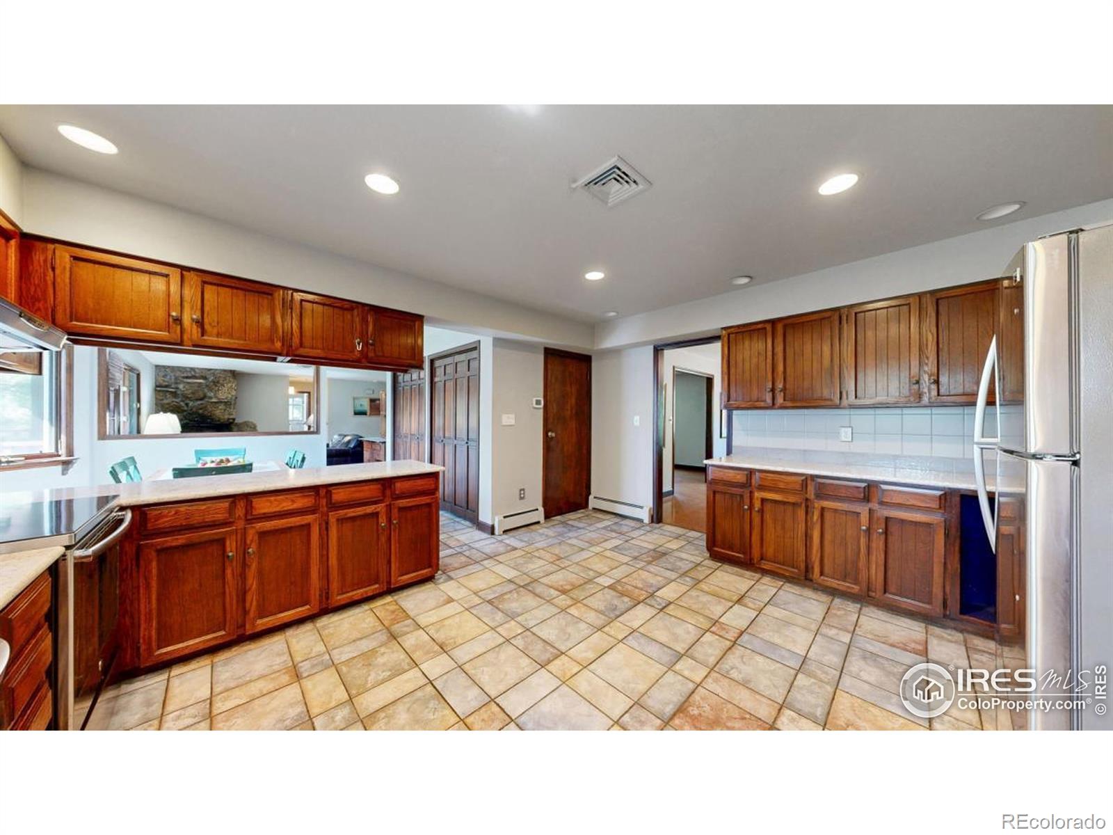 MLS Image #6 for 901  gregory road,fort collins, Colorado