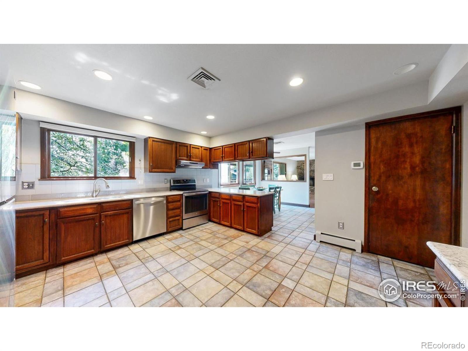 MLS Image #7 for 901  gregory road,fort collins, Colorado