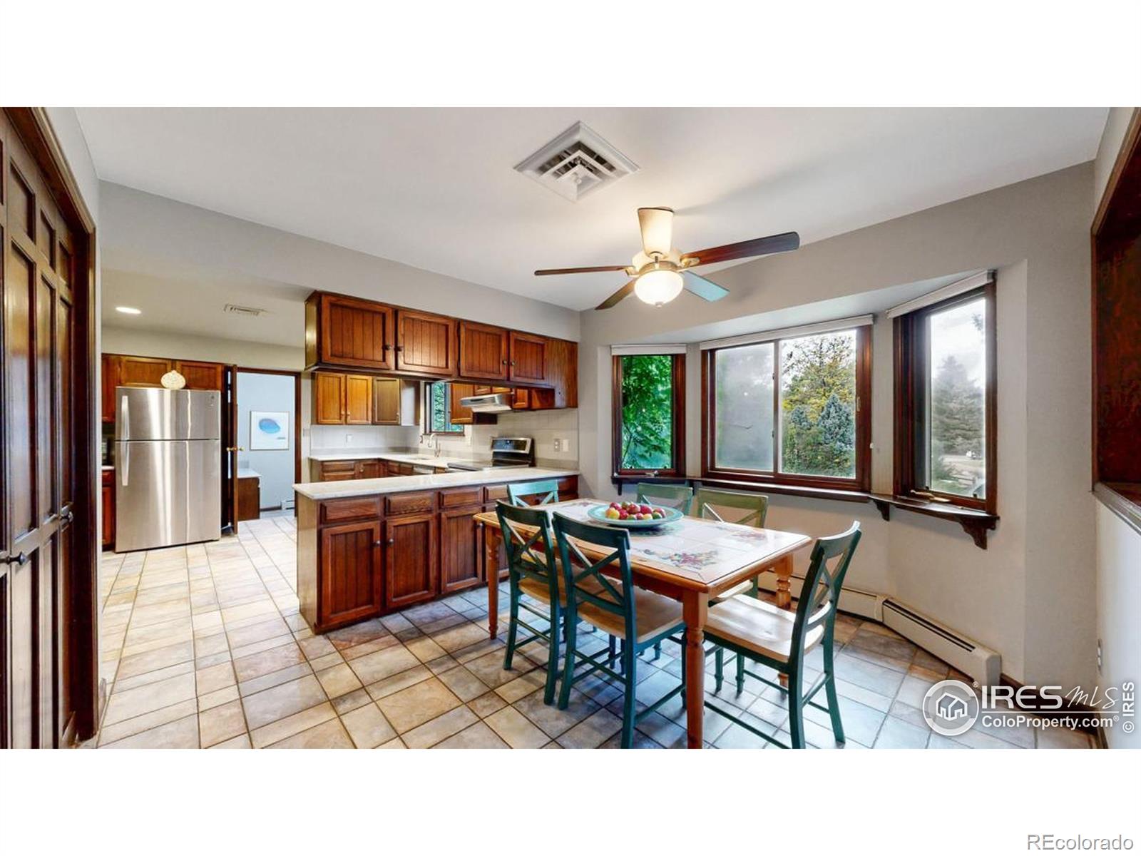 MLS Image #8 for 901  gregory road,fort collins, Colorado