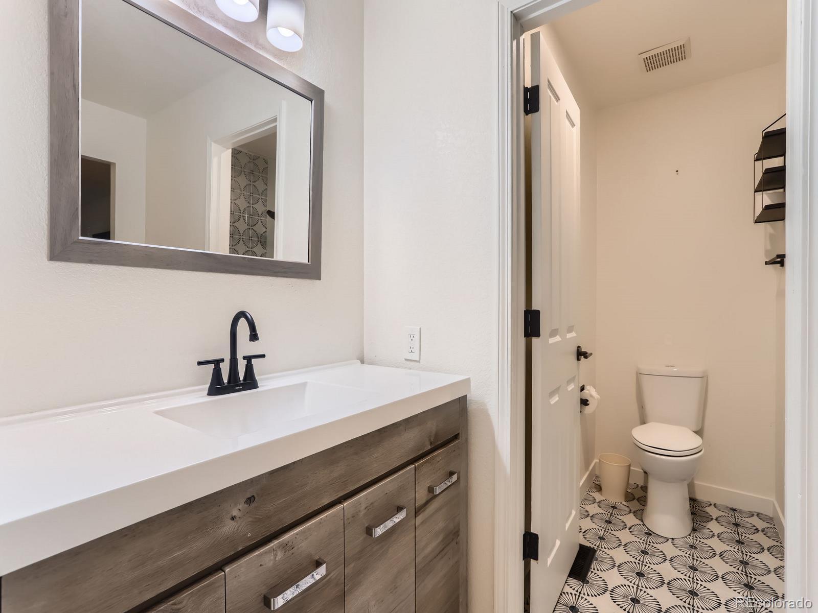 MLS Image #10 for 6378 s emporia circle,englewood, Colorado