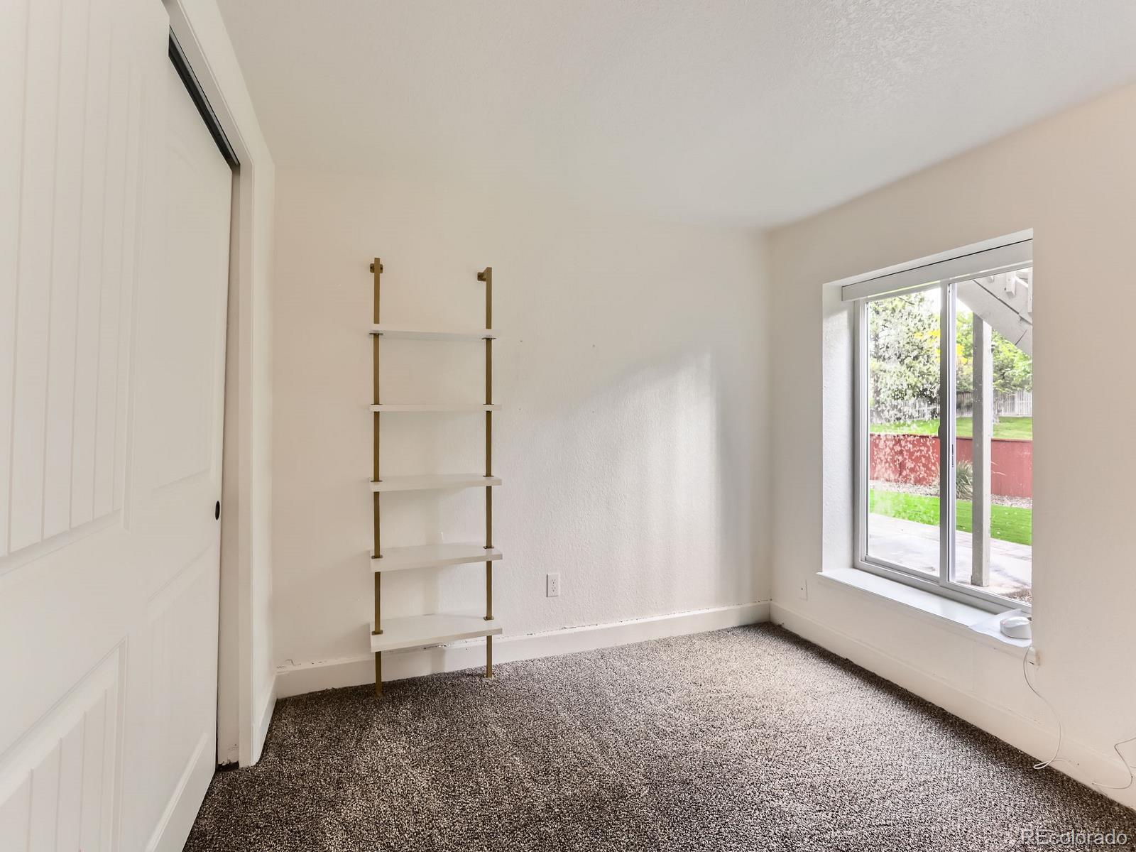 MLS Image #13 for 6378 s emporia circle,englewood, Colorado