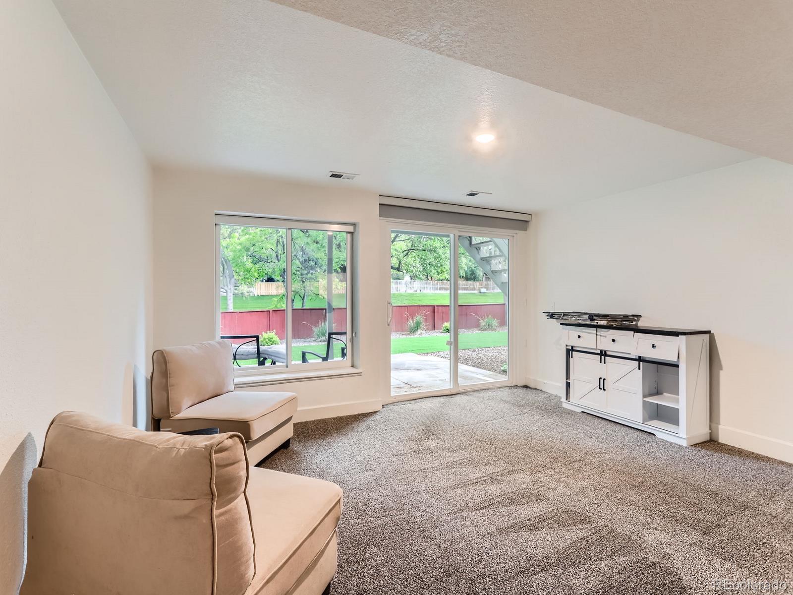 MLS Image #15 for 6378 s emporia circle,englewood, Colorado