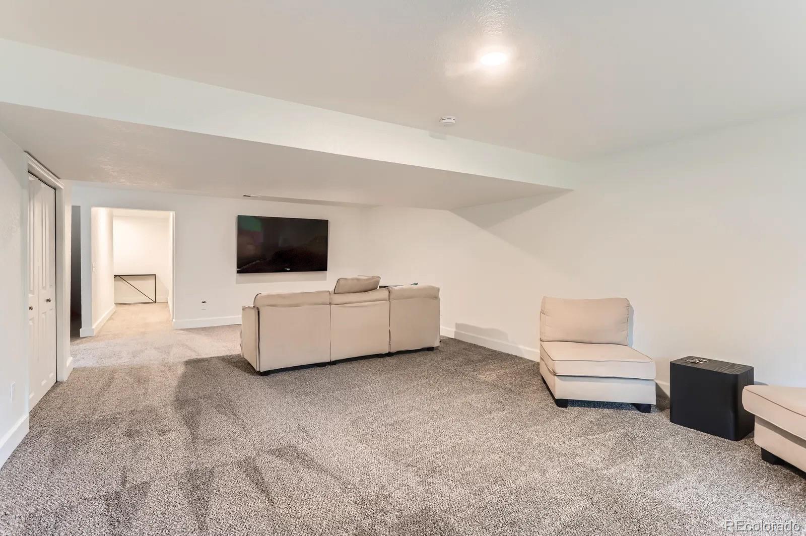 MLS Image #16 for 6378 s emporia circle,englewood, Colorado