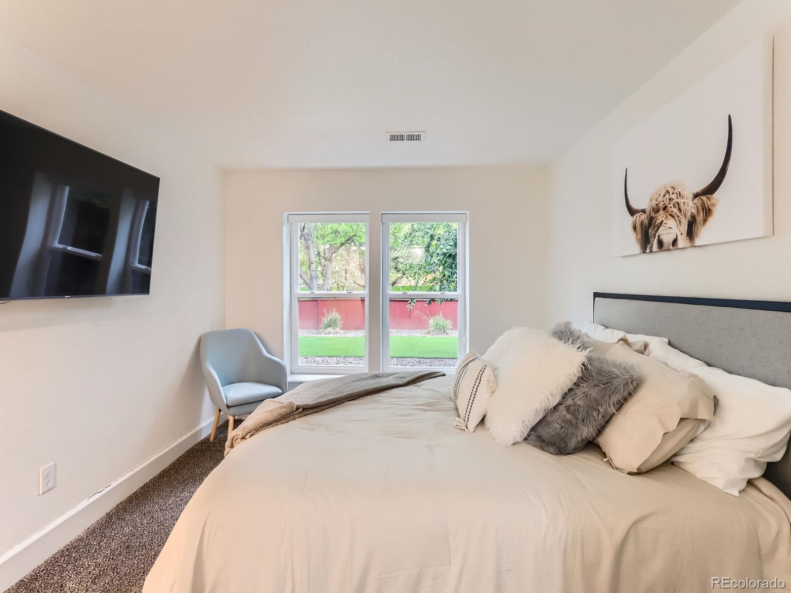 MLS Image #17 for 6378 s emporia circle,englewood, Colorado