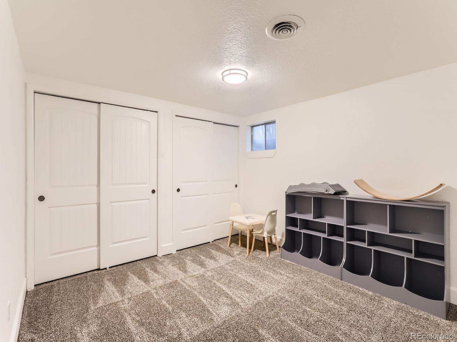 MLS Image #19 for 6378 s emporia circle,englewood, Colorado